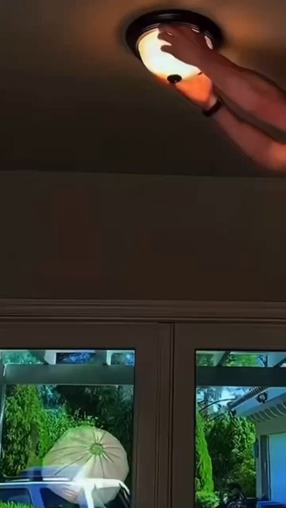 Comment demander un devis de rénovation ?renovation #btp #frznce #alsace #strasbourg #alsace