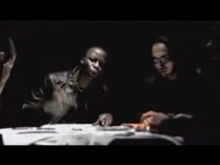 Dry - Tout le monde a terre [ NEW ]