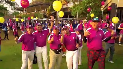 IPOC 2023: Explore Industry Trends & Innovations