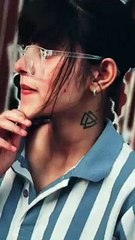 IKK_MERA_DIL_SAD_SONG_#sadstatus_#sadsong_#punjabisong)