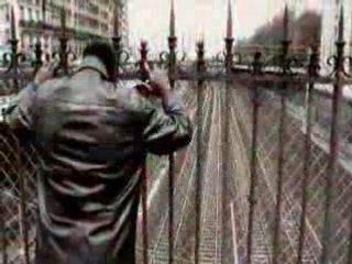 (NEW)Dry  tout le monde a terre(clip)