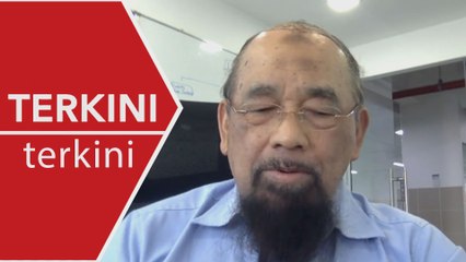 [TERKINI] Inflasi Malaysia pada September 2024 catat 1.8 peratus