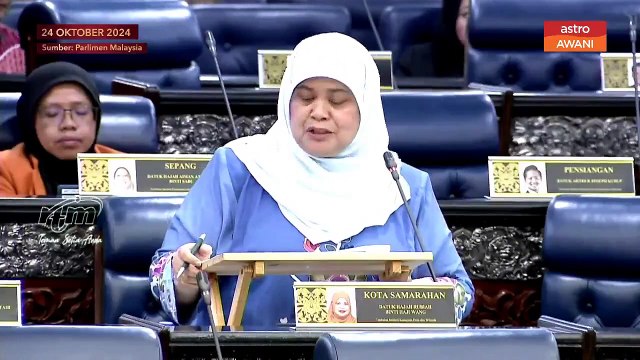 97,866 peminjam MARA disenarai hitam