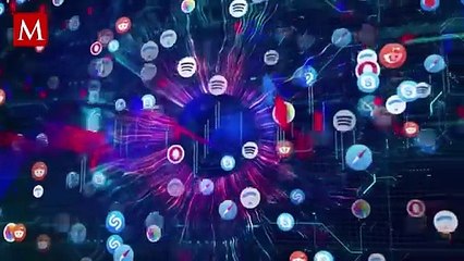 Fenómeno celestial en Querétaro: ¿un meteorito o una señal extraterrestre?