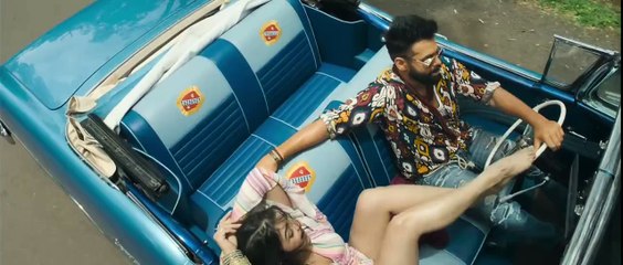 Upcoming Tamil Movies in 2024 🎬