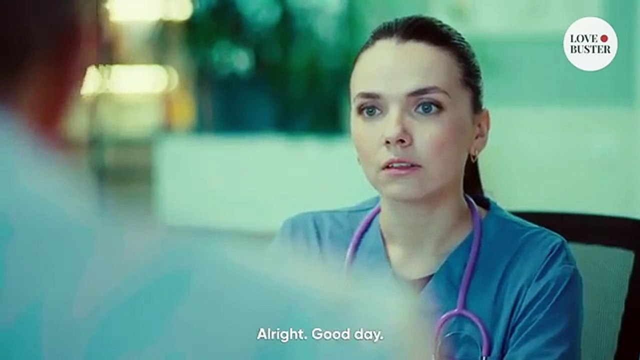 My Patient’s Boyfriend Doesn’t Want Her Baby _ LoveBusterShow - LOVEBUSTER (360p, h264, youtube)