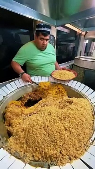 N1  Registan Oshga xush kelibsiz98-808-98-88