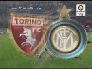 Torino-Inter-Zanetti