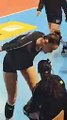 zehra_gunes_#shorts_#volleyball_#player_#viral(144p)