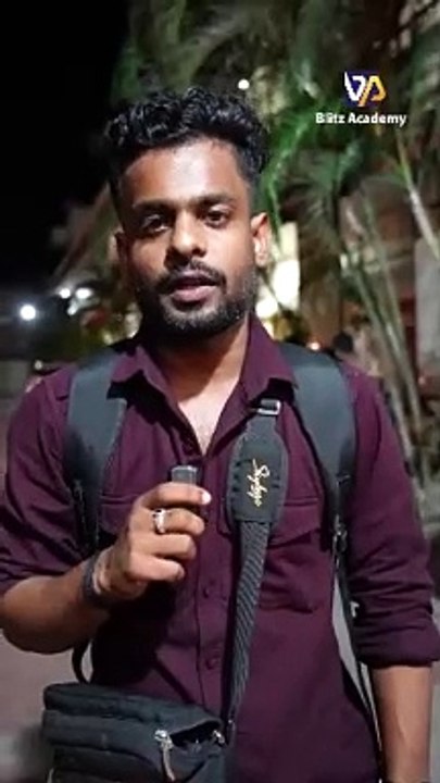 Logistics Courses in Kochi | Logistics Institute in Kerala