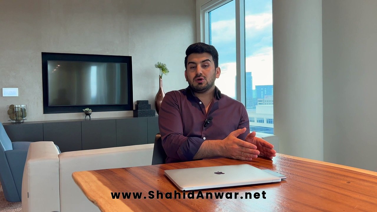 20. What Not To Sell On Amazon video Dailymotion