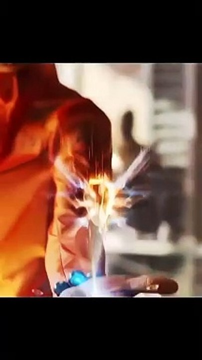 Bruce- Taufa kubul kare maharaj_marvel _avengers _funny _shorts(720P_HD)