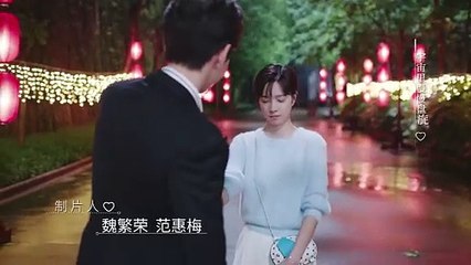 Love Script E23 Hindi RV Drama