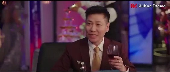 Step By Step Love Episode 1 | Hindi RV Drama - Romantic Journey Begins ❤️