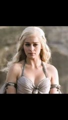 Celebrity Birthdays Wishes October 23rd 2024 Emilia Clarke