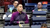 Kerajaan perlu beri sokongan pemasaran - Ahli Parlimen Bangi