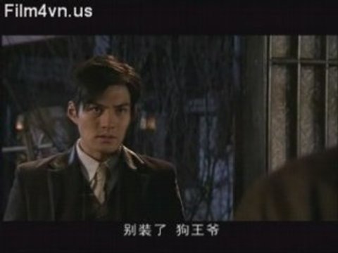 Film4vn.us-CCCC-07.00