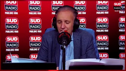 Elisabeth Lévy : "Non, le procès des viols de Mazan ne va pas changer la société"