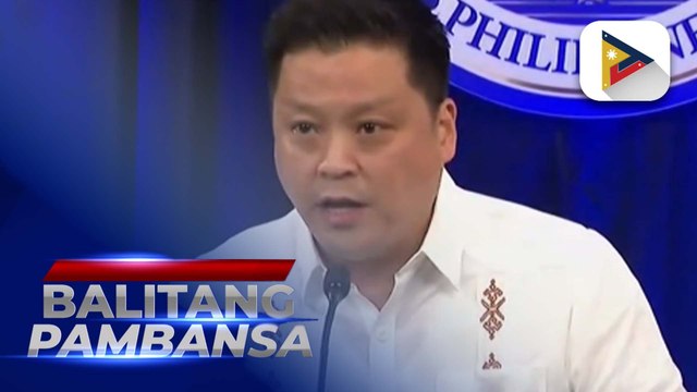 DSWD, maagang naghanda sa pagtugon sa pangangailangan ng mga maaapektuhan ng Bagyong #KristinePH