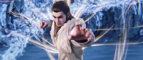 Sword of coming episode 13 in english sub| Sword of coming