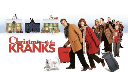 Christmas with the Kranks (2004)