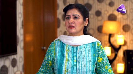 Pyar Ki Hathkariyan - Episode 8 Promo - Jan Rambo - Fiza Ali - Naseem Vicky  - Sab Tv Pakistan