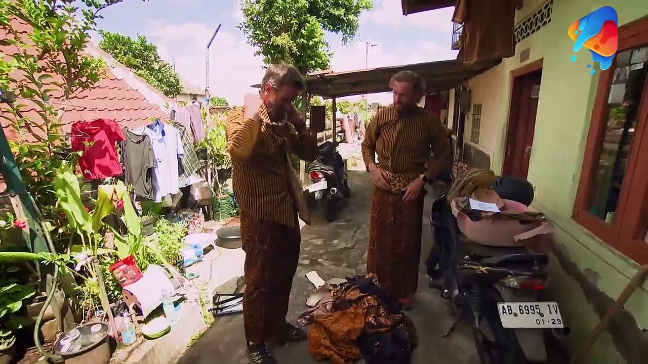 Asia Express Sezonul 5 Episodul 33 23 Octombrie 2024 Online Gratis pe Internet, Antena Play Gratis