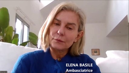 Elena Basile-Elezioni negli USA 2024