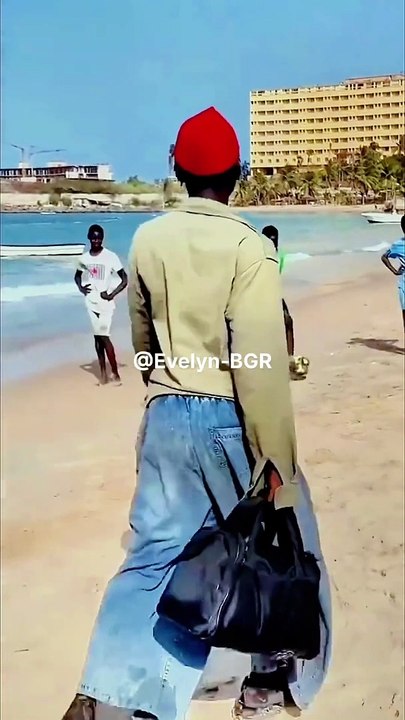 Best funny falling down video | try to stop laughing 