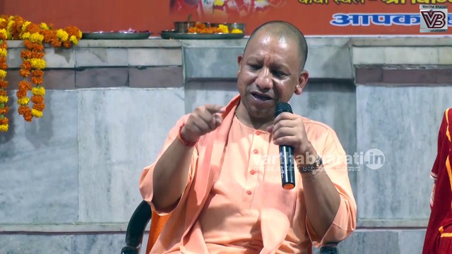 ಬುಲ್ಡೋಜರ್ ಕ್ರಮದ ವಿರುದ್ಧ ಸುಪ್ರೀಂ ಕೋರ್ಟ್ ತೀಕ್ಷ್ಣ ಪ್ರತಿಕ್ರಿಯೆ ! | Supreme Court | Adityanath | UP