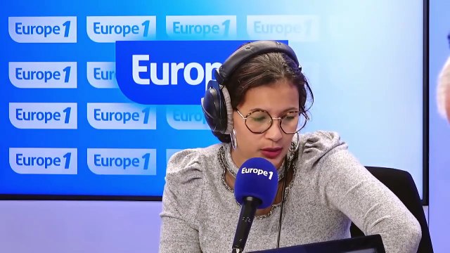 Andy Kerbrat arrêté avec des stupéfiants : existe-t-il un problème de drogue à l'Assemblée nationale ?