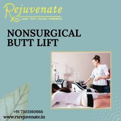 Best Dermatologist in Delhi NCR