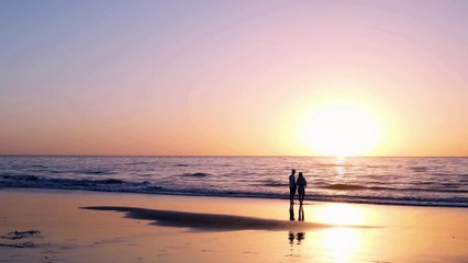 Romantic Love in the Quran 💖