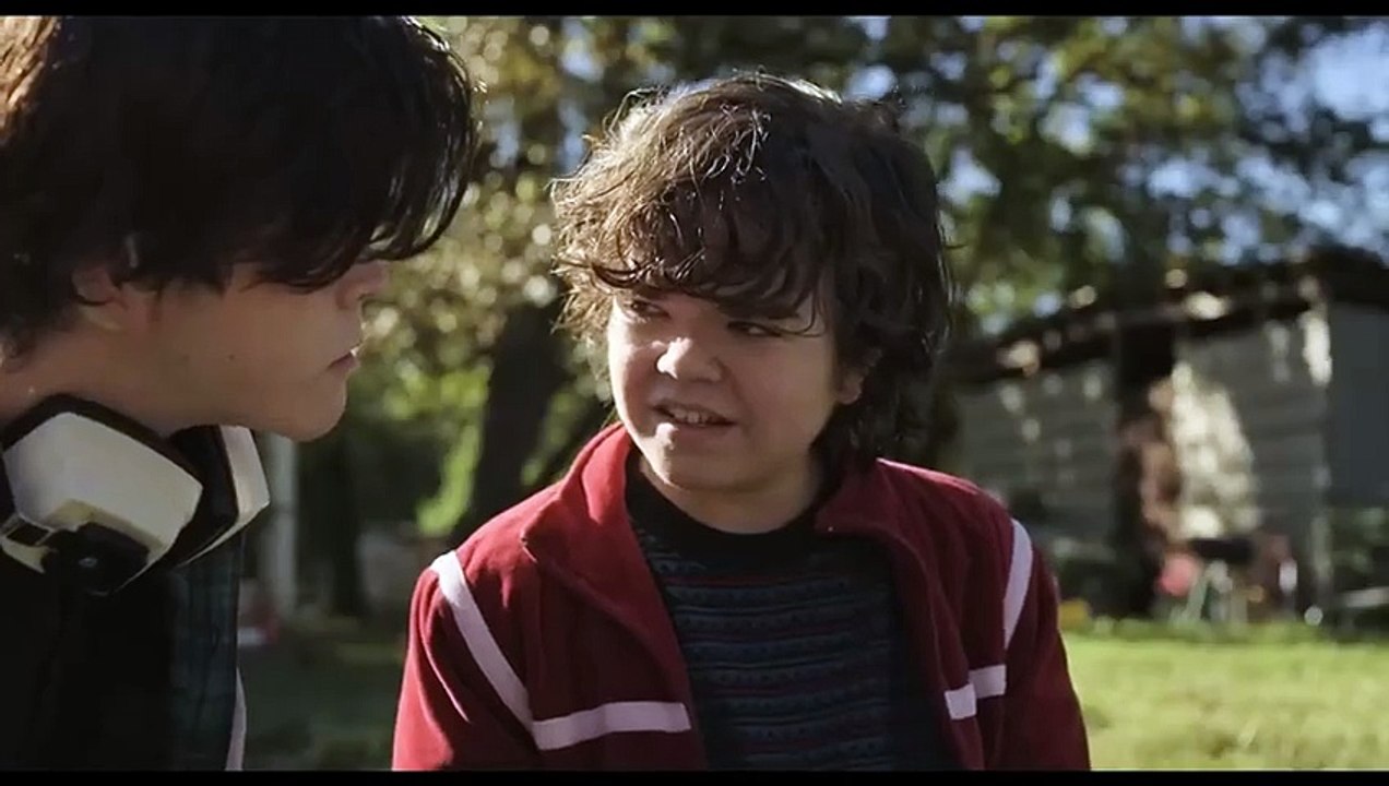 Brothers full movie video Dailymotion