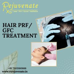 Best Dermatologist in Delhi NCR