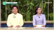 아이의 층간소음 사과 편지, 따듯한 답장으로 화답한 노부부 #층간소음