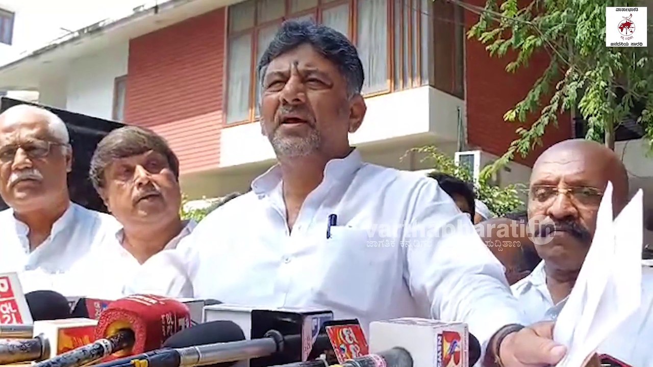 ಪಂಚಮಸಾಲಿ ಸಮುದಾಯಕ್ಕೆ ಟಿಕೆಟ್ ಕೊಡುವ ತಯಾರಿಯಲ್ಲಿ ವರಿಷ್ಠರು |  Shiggaon bypoll | Congress