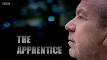 The Apprentice UK S13E10 (2017)