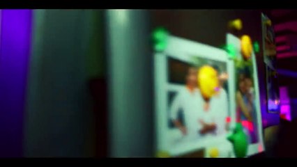 EP.9 Peaceful Property (2024) ENGSUB