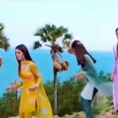 Hilarious Comedy Scenes Featuring Anil Kapoor 😂