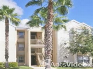 ForRent.com-Heron Park Apartments For Rent in Naples, FL