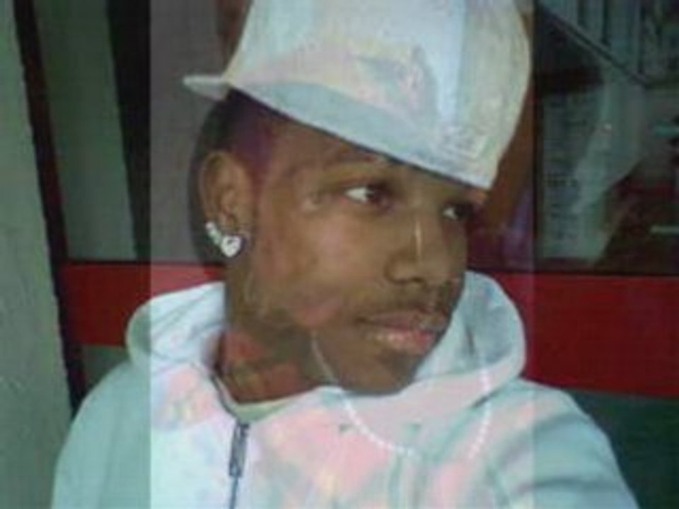 PrOmO °°An XL' PreSenTaTioOon°°  by MoMo & Dj JimJim