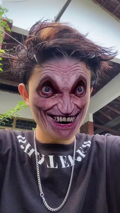 Di rmh teruss