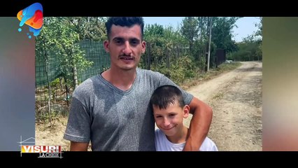 Visuri la cheie Sezonul 11 Episodul 7 23 Octombrie 2024 Online Gratis pe Internet, Voyo gratis