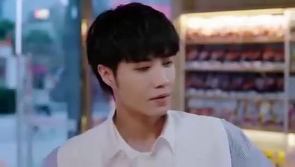 Go Go Squid 2 Episode 33 Tagalog Dubbed