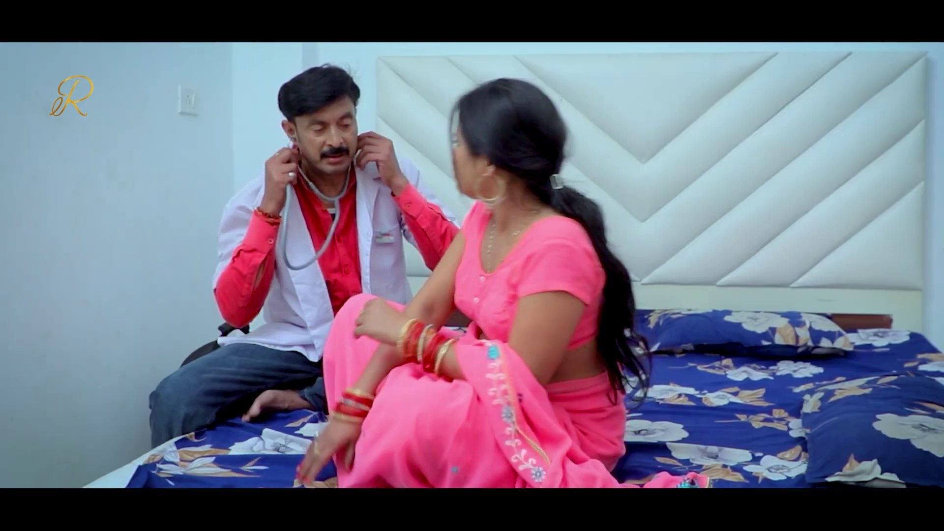 ⁣Hot Web series Hot Short Film Latest Superhit Original Hindi Web Series 2024 - Crime Patrol - Crime 