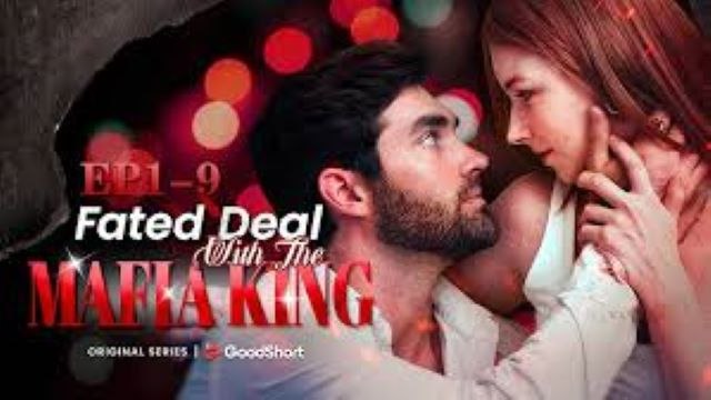 Recipe For Faking A Marriage Full Movie