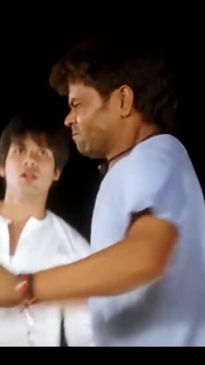 Rajpal Yadav gaya Shital se Ladne __ Best Comedy  Scenes #shorts