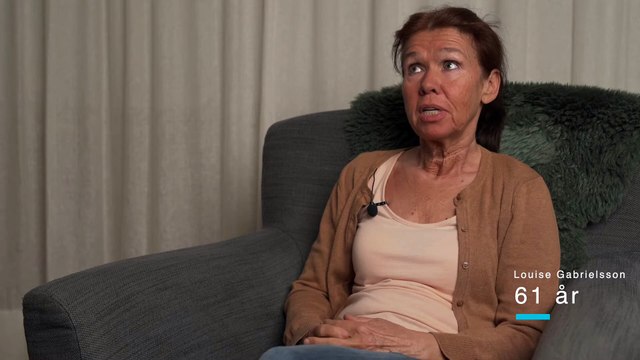 The Role of Stamcellsbehandling in Regenerating Damaged Muscle Tissue