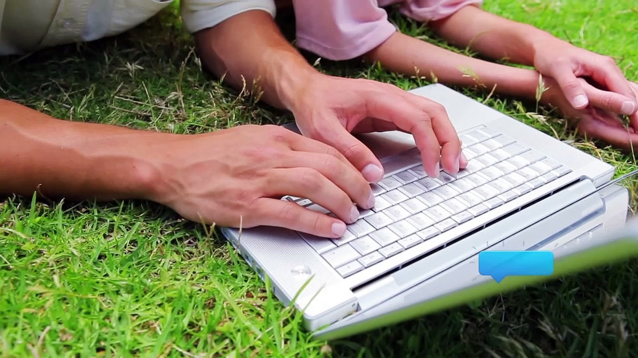 Best Social Media Marketing Services Through Spark Digital Solutions Thrissur